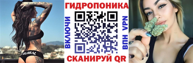 Конопля марихуана  Нижняя Тура 